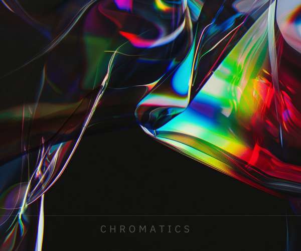 Heat & Hue: The Science of Color Change